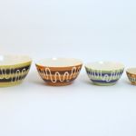 749 5344 BOWLS